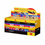 Kodak Charmera Digital Camera Blind Box