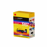 Kodak Charmera Digital Camera Blind Box