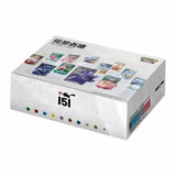 Pokémon Trading Card 151 Figurine Blind Box
