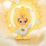 Zsiga x Care Bears Series Figurine Blind Box