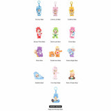 Zsiga x Care Bears Series Figurine Blind Box