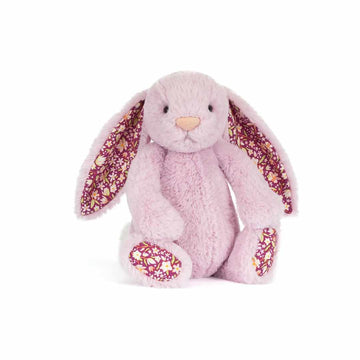 Jellycat Thistlepop Blossom Bunny