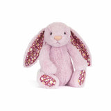 Jellycat Thistlepop Blossom Bunny
