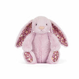 Jellycat Thistlepop Blossom Bunny