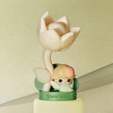 Dimoo Moments in Bloom Series Nightlight Blind Box