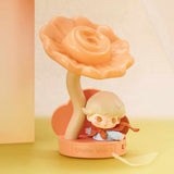 Dimoo Moments in Bloom Series Nightlight Blind Box