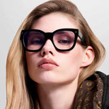 My Monogram Anti-Blue Glasses