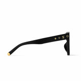 My Monogram Anti-Blue Glasses