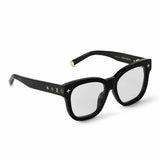 My Monogram Anti-Blue Glasses