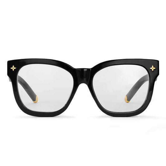 My Monogram Anti-Blue Glasses