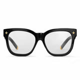 My Monogram Anti-Blue Glasses