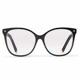 My Monogram Light Cat Glasses