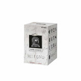 Tamed Wildgrass Series Blind Box