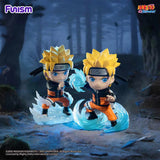 Naruto Shippuden Great Ninja War Series Blind Box