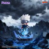 Naruto Shippuden Great Ninja War Series Blind Box