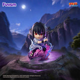 Naruto Shippuden Great Ninja War Series Blind Box