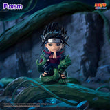 Naruto Shippuden Great Ninja War Series Blind Box