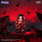 Naruto Shippuden Great Ninja War Series Blind Box