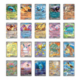 Pokémon TCG: 151 Booster Box