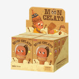 Twinkle Twinkle Moon Gelato Series Ice Cream Blind Box