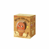 Twinkle Twinkle Moon Gelato Series Ice Cream Blind Box