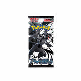 Pokémon TCG: Black Bolt Booster Pack