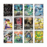 Pokémon TCG: Black Bolt Booster Pack