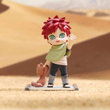 Naruto Shippuden Childhood Series Blind Box