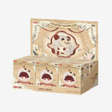 Dimoo The Secret Theatre Club Series Earphone Case Blind Box