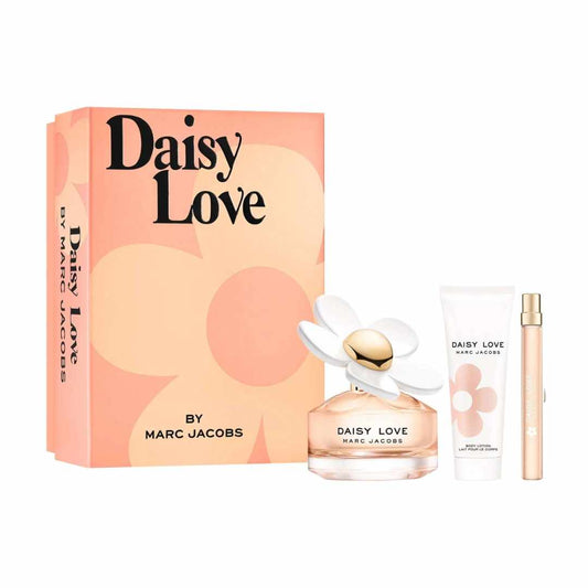 Daisy Love EDT Perfume