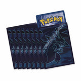 Pokémon TCG: Mega Evolution—Phantasmal Flames Elite Trainer Box