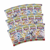 Pokémon TCG: Prismatic Evolutions Super-Premium Collection