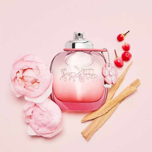 Ladies Floral Blush EDP 90ml Perfume