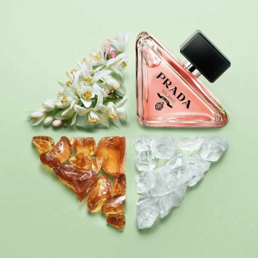 Paradoxe EDP 90ml Perfume