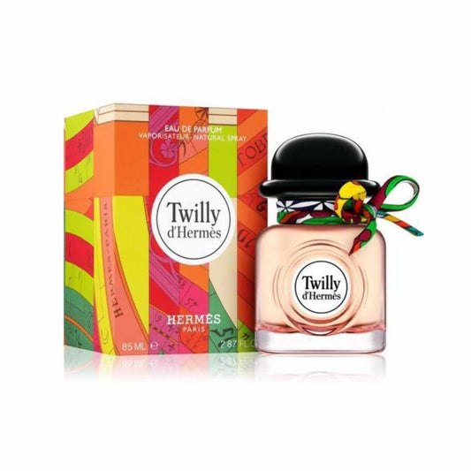 Ladies Twilly D'hermes EDP 85ml Perfume