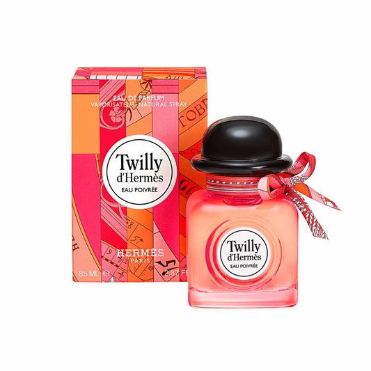 Ladies Twilly Poivree EDP 85ml Perfume