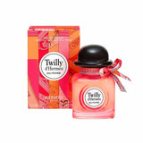 Ladies Twilly Poivree EDP 85ml Perfume