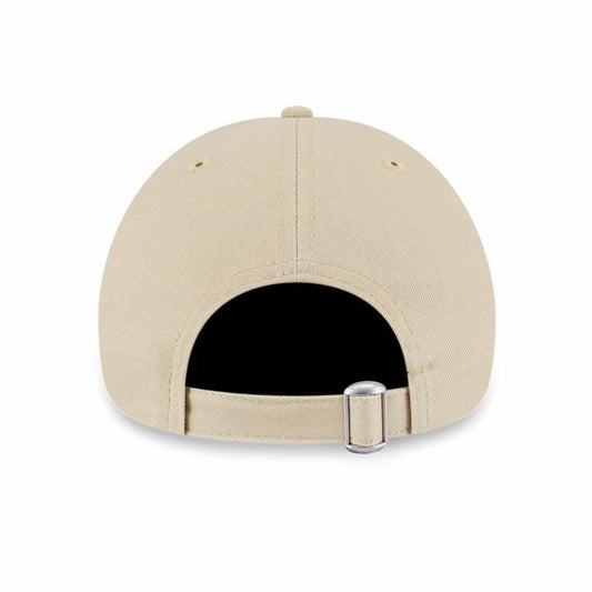 Vegas Cream Cap