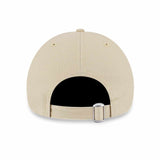 Vegas Cream Cap