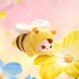 Pucky Flying Babies Series Blind Box