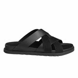 Kazimir Black Slides