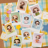 Nyota Where Moments Meet Series Blind Box