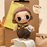 Nyota Where Moments Meet Series Blind Box