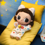 Nyota Where Moments Meet Series Blind Box