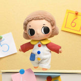 Nyota Where Moments Meet Series Blind Box