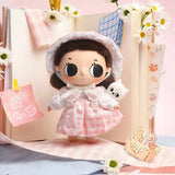 Nyota Where Moments Meet Series Blind Box