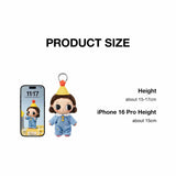 Nyota Where Moments Meet Series Blind Box