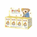 Nyota Where Moments Meet Series Blind Box