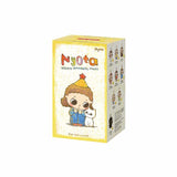 Nyota Where Moments Meet Series Blind Box
