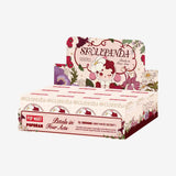 Skullpanda Petals in Four Acts Series Pop Bean Blind Box